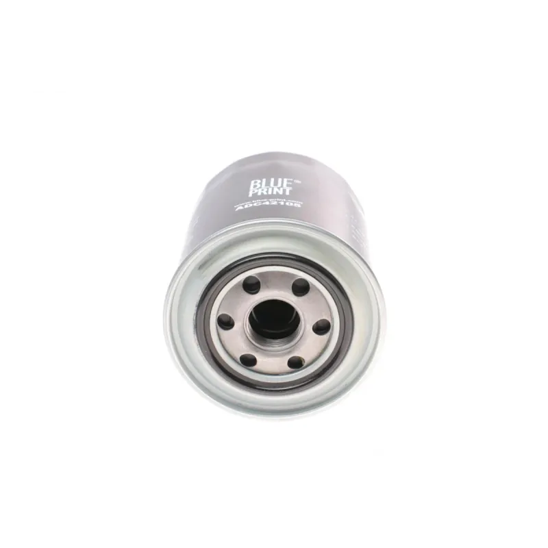 Фільтр масляний Hyundai H-1/Kia Carnival/Mazda 323/Mitsubishi Colt/Galant/L300/Lancer/Pajero 82-
