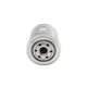 Фільтр масляний Hyundai H-1/Kia Carnival/Mazda 323/Mitsubishi Colt/Galant/L300/Lancer/Pajero 82-
