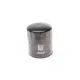 Фільтр масляний Hyundai H-1/Kia Carnival/Mazda 323/Mitsubishi Colt/Galant/L300/Lancer/Pajero 82-