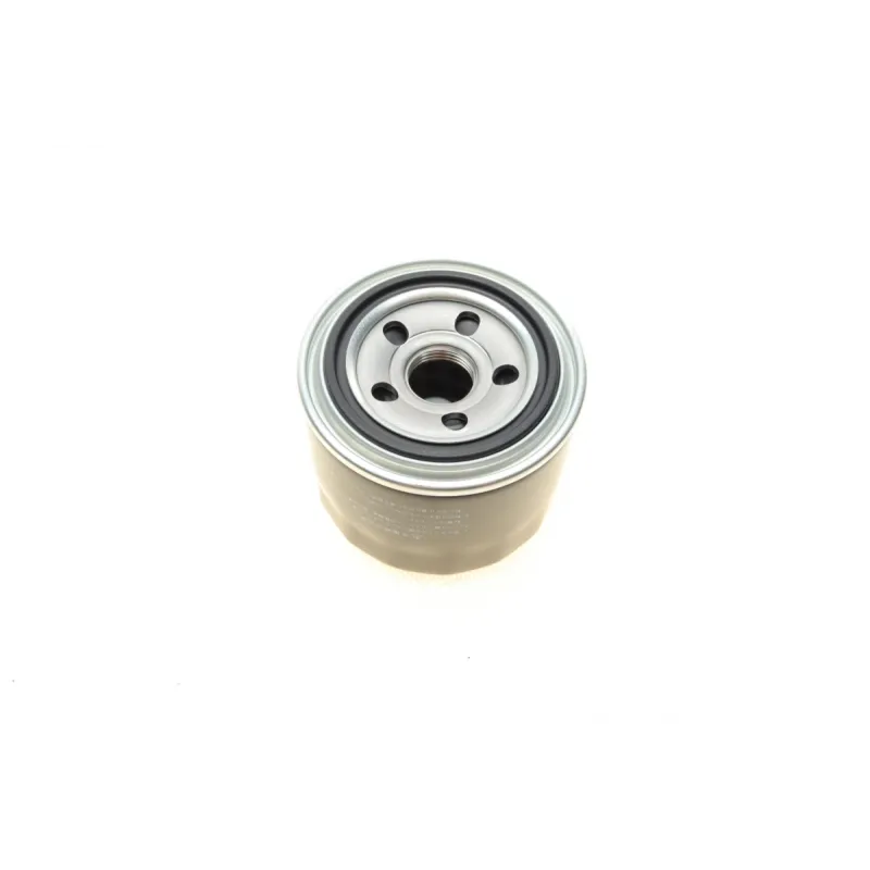 Фільтр масляний Mitsubishi Carisma/Colt/Galant/Lancer 1.6-2.4 96-