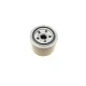 Фільтр масляний Mitsubishi Carisma/Colt/Galant/Lancer 1.6-2.4 96-