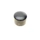 Фільтр масляний Mitsubishi Carisma/Colt/Galant/Lancer 1.6-2.4 96-