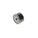 Фільтр масляний BLUE PRINT ADC42115 для Renault Kangoo, Trafic, Opel Vivaro 1.9D/1.5dCi/1.4i/1.6i, 50 мм