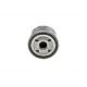 Фільтр масляний BLUE PRINT ADC42115 для Renault Kangoo, Trafic, Opel Vivaro 1.9D/1.5dCi/1.4i/1.6i, 50 мм