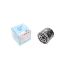 Фільтр АКПП BLUE PRINT ADC42116 для Mitsubishi Colt, Lancer, Galant (1995-2007)