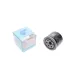 Фільтр АКПП BLUE PRINT ADC42116 для Mitsubishi Colt, Lancer, Galant (1995-2007)