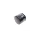 Фільтр АКПП BLUE PRINT ADC42116 для Mitsubishi Colt, Lancer, Galant (1995-2007)