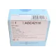 Фільтр АКПП BLUE PRINT ADC42116 для Mitsubishi Colt, Lancer, Galant (1995-2007)