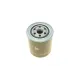 Фільтр масляний BLUE PRINT ADC42125 для Mitsubishi L200, Pajero 2.5TD/DiD 2004-, 102x127 мм