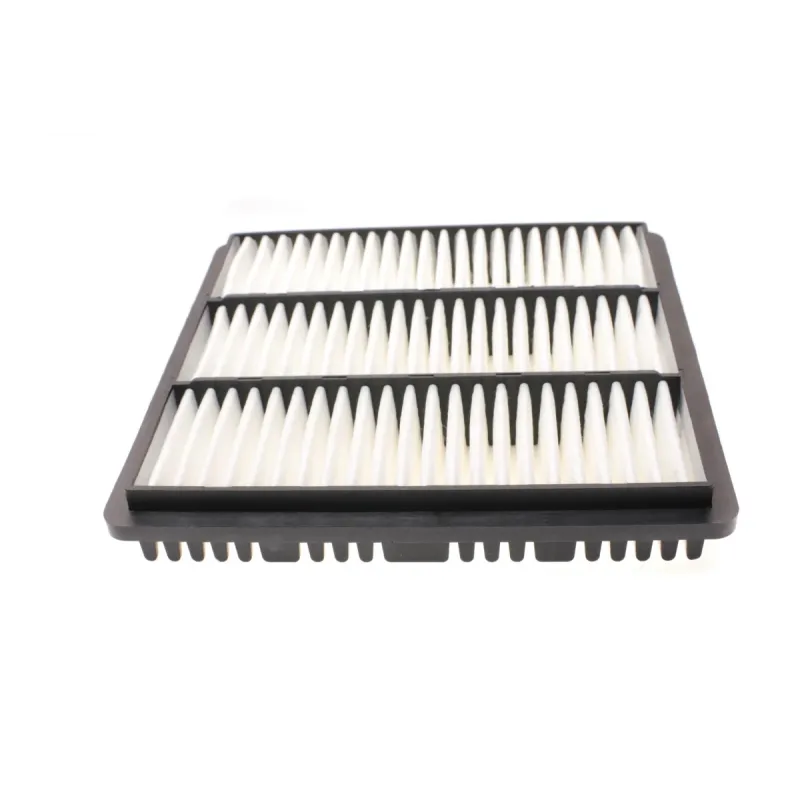 Фільтр повітряний Mitsubishi Pajero/ Montero/ L400 20-3.0 90-07
