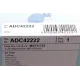 Фільтр повітряний Mitsubishi Pajero/ Montero/ L400 20-3.0 90-07