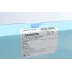 Фільтр повітряний BLUE PRINT ADC42225 для Mitsubishi Galant 1992-2003, Pajero Pinin 1999-2005, 233x188x51 мм