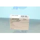 Фільтр повітряний BLUE PRINT ADC42228 для Mitsubishi Pajero/Pajero Sport/L200 2.5TD/2.8TD 1987-2007, 156x200x86 мм