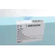 Фільтр повітряний Mitsubishi Colt V/Galant VI/Lancer/Outlander 1.3-2.4TDI 95-