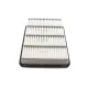 Фільтр повітряний BLUE PRINT ADC42235 для Ford Ranger, Mitsubishi Galant VI 2.5 D/TD, 2.0-2.5
