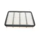 Фільтр повітряний BLUE PRINT ADC42235 для Ford Ranger, Mitsubishi Galant VI 2.5 D/TD, 2.0-2.5