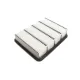 Фільтр повітряний BLUE PRINT ADC42235 для Ford Ranger, Mitsubishi Galant VI 2.5 D/TD, 2.0-2.5