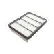 Фільтр повітряний BLUE PRINT ADC42235 для Ford Ranger, Mitsubishi Galant VI 2.5 D/TD, 2.0-2.5