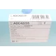 Фільтр повітряний BLUE PRINT ADC42235 для Ford Ranger, Mitsubishi Galant VI 2.5 D/TD, 2.0-2.5
