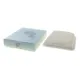 Фільтр повітряний BLUE PRINT ADC42246 для Mitsubishi Outlander, Lancer, Citroen C4 Aircross 257x207x52 мм