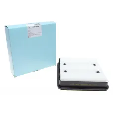 Фільтр повітряний BLUE PRINT ADC42249 для Mitsubishi L200 2.5 DI-D 2004-, 239x236x59 мм
