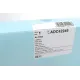 Фільтр повітряний BLUE PRINT ADC42249 для Mitsubishi L200 2.5 DI-D 2004-, 239x236x59 мм