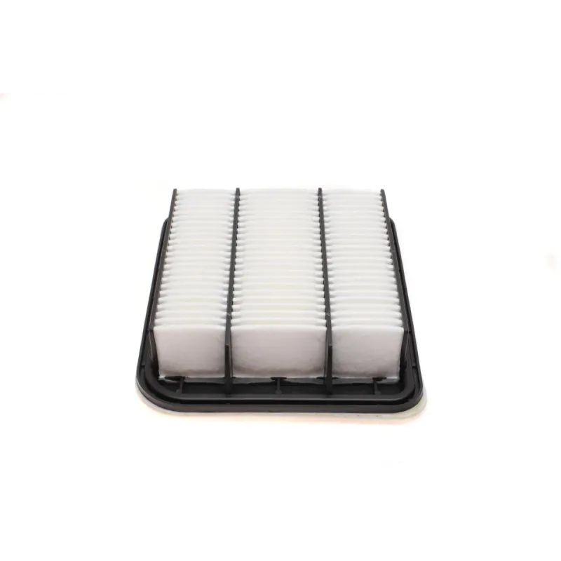 Фільтр повітряний BLUE PRINT ADC42251 для Mitsubishi Grandis 2.0 D 2005-2011, 257x206x52 мм