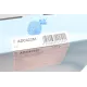 Фільтр повітряний BLUE PRINT ADC42251 для Mitsubishi Grandis 2.0 D 2005-2011, 257x206x52 мм