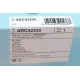 Фільтр повітряний Mitsubishi Lancer VIII/Outlander II/Peugeot 4007 1.6-2.0 06-