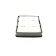 Фільтр повітряний BLUE PRINT ADC42257 для Mitsubishi Colt, Lancer, Outlander 1.3-2.4 1995-2007, 212x203x56 мм