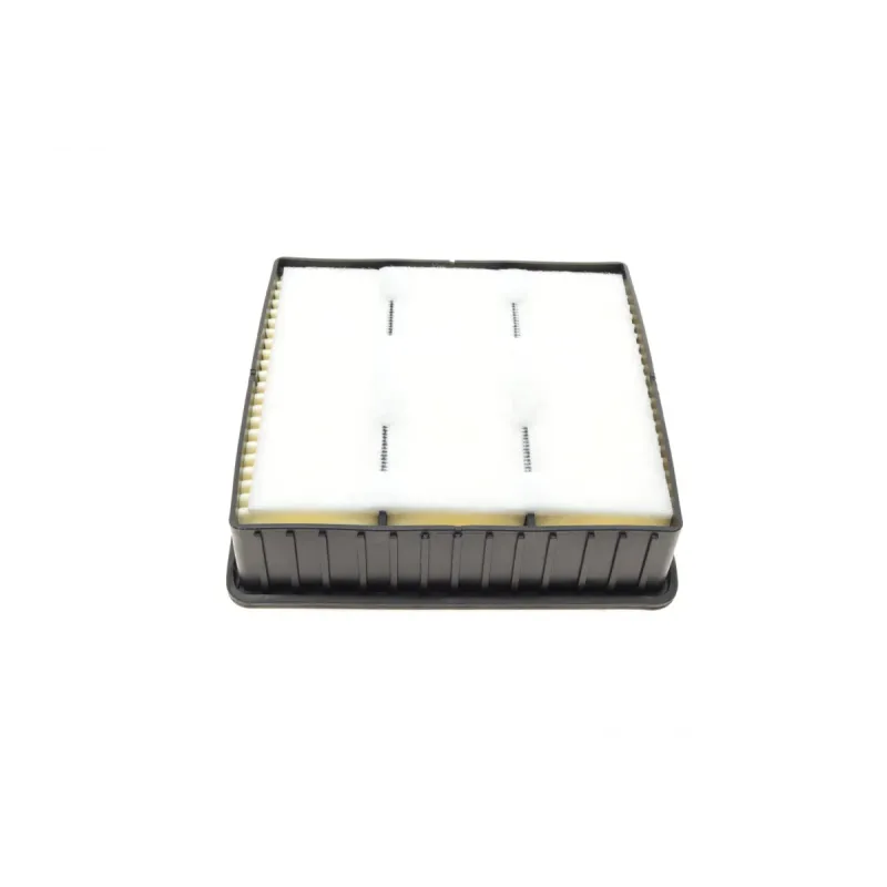 Фільтр повітряний BLUE PRINT ADC42257 для Mitsubishi Colt, Lancer, Outlander 1.3-2.4 1995-2007, 212x203x56 мм
