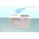 Фільтр повітряний BLUE PRINT ADC42257 для Mitsubishi Colt, Lancer, Outlander 1.3-2.4 1995-2007, 212x203x56 мм