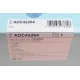 Фільтр повітряний BLUE PRINT ADC42264 для Mitsubishi L200, Fiat Fullback 2.4D 2014-, 243x227x60 мм