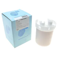 Фільтр паливний BLUE PRINT ADC42351 для Mitsubishi Montero III/IV 3.0-3.8 V6 2000-н.в., 97 мм