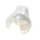 Фільтр паливний BLUE PRINT ADC42351 для Mitsubishi Montero III/IV 3.0-3.8 V6 2000-н.в., 97 мм