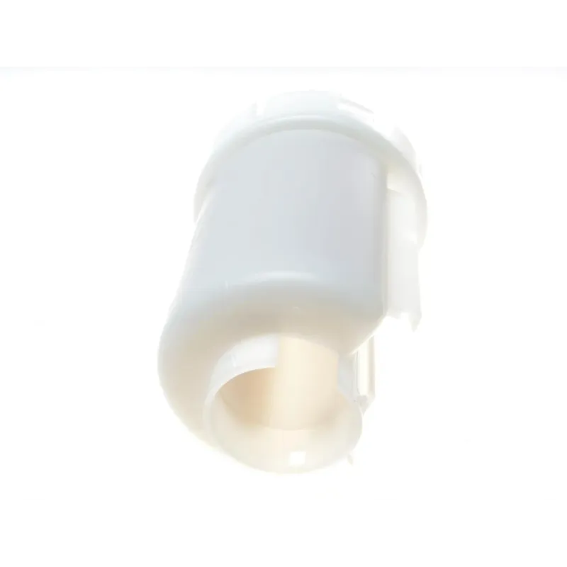 Фільтр паливний BLUE PRINT ADC42351 для Mitsubishi Montero III/IV 3.0-3.8 V6 2000-н.в., 97 мм