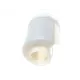Фільтр паливний BLUE PRINT ADC42351 для Mitsubishi Montero III/IV 3.0-3.8 V6 2000-н.в., 97 мм