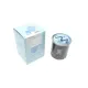 Фільтр паливний BLUE PRINT ADC42358 для Mercedes-Benz Sprinter 906, Vito 639, Chrysler 300 C 3.0 CRD