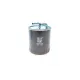 Фільтр паливний BLUE PRINT ADC42358 для Mercedes-Benz Sprinter 906, Vito 639, Chrysler 300 C 3.0 CRD