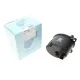 Фільтр паливний BLUE PRINT ADC42361 для Citroen C5/C6, Ford Mondeo 2.2 TDCI 163-204 к.с. (2006-2015)