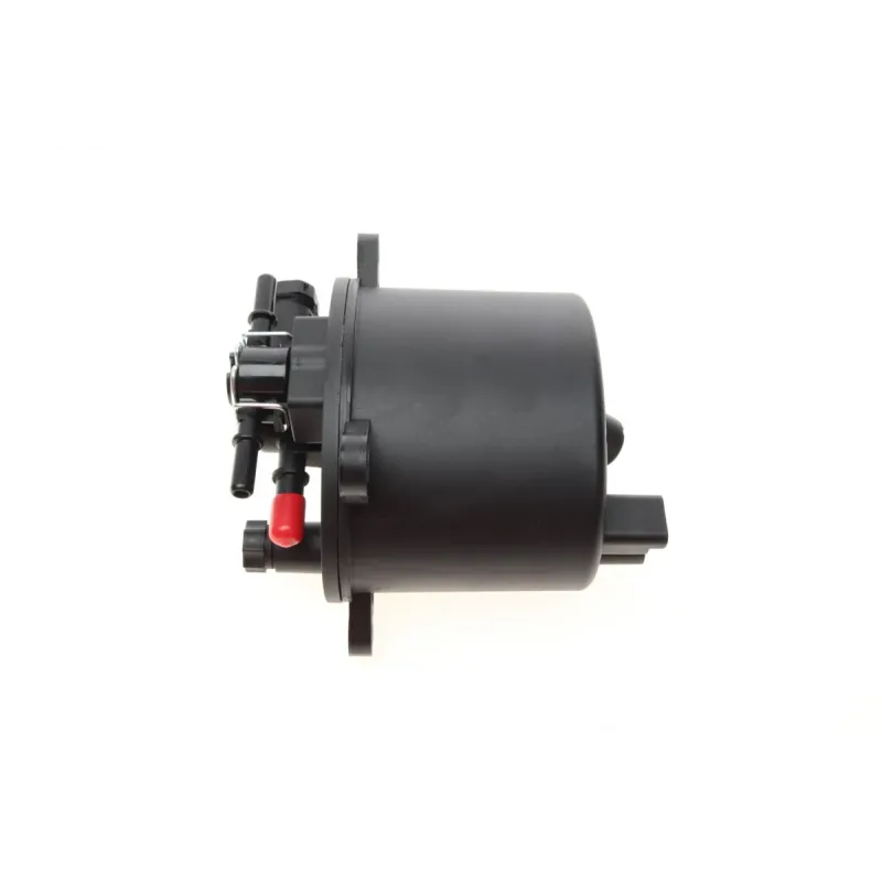 Фільтр паливний BLUE PRINT ADC42361 для Citroen C5/C6, Ford Mondeo 2.2 TDCI 163-204 к.с. (2006-2015)