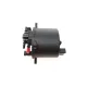 Фільтр паливний BLUE PRINT ADC42361 для Citroen C5/C6, Ford Mondeo 2.2 TDCI 163-204 к.с. (2006-2015)