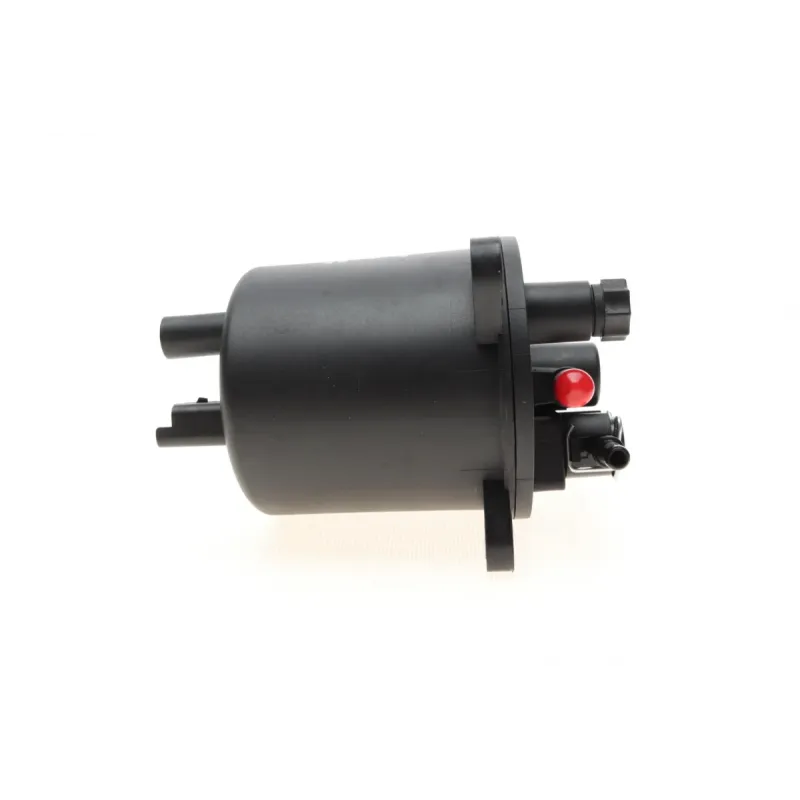 Фільтр паливний BLUE PRINT ADC42361 для Citroen C5/C6, Ford Mondeo 2.2 TDCI 163-204 к.с. (2006-2015)