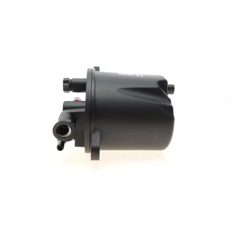 Фільтр паливний BLUE PRINT ADC42361 для Citroen C5/C6, Ford Mondeo 2.2 TDCI 163-204 к.с. (2006-2015)