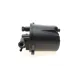 Фільтр паливний BLUE PRINT ADC42361 для Citroen C5/C6, Ford Mondeo 2.2 TDCI 163-204 к.с. (2006-2015)