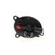 Фільтр паливний BLUE PRINT ADC42361 для Citroen C5/C6, Ford Mondeo 2.2 TDCI 163-204 к.с. (2006-2015)