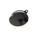 Фільтр паливний BLUE PRINT ADC42361 для Citroen C5/C6, Ford Mondeo 2.2 TDCI 163-204 к.с. (2006-2015)