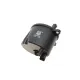 Фільтр паливний BLUE PRINT ADC42361 для Citroen C5/C6, Ford Mondeo 2.2 TDCI 163-204 к.с. (2006-2015)