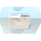 Фільтр паливний BLUE PRINT ADC42361 для Citroen C5/C6, Ford Mondeo 2.2 TDCI 163-204 к.с. (2006-2015)