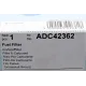 Фільтр паливний Mitsubishi Lancer VIII/ Outlander II 2.0 DI-D 07-